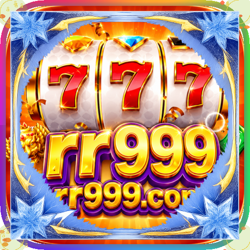 rr999 — galeri pratinjau Resmi APK